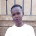 Winnie Nancy - Facebook