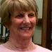 Nancy Willey - Facebook