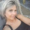 Nancy Windey - @nancy.windey - TikTok