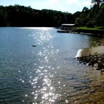 Nancy Windley - @windleynancy - Instagram