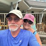 Nancy Flanders Wine - @nancy_wine - Instagram
