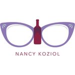 Nancy Koziol - @nancy.koziol.wine - Instagram