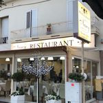 Nancy Restaurant - @nancyrestaurantwinelove - Instagram