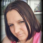 Nancy W. - @nancywinegge - Instagram