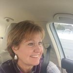 Nancy Wilson - @nancy.wine - Instagram