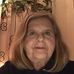 Nancy Winemiller - Facebook