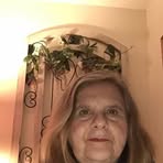 Nancy Winemiller - Facebook
