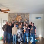 Nancy Winemiller - @nancyjeanwinemiller - Instagram