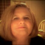 Nancy Winemiller - @nancywinemiller - Instagram