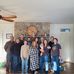 Nancy Winemiller - Facebook