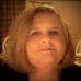 Nancy Winemiller - Facebook