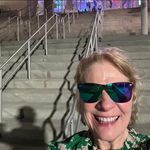 Nancy Winemiller Basinger - @nancywb1 - Instagram