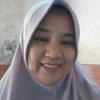 NancywOe Miller - @nancywoemiller4545 - TikTok