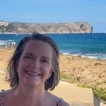 Ann Feely - @nancydrewwines - Instagram