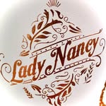 Lady Nancy - @ladynancywines - Instagram