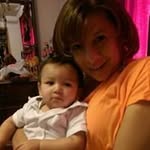Nancy A Winesberry - @nancyawinesberry - Instagram