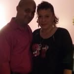 Nancy A Winesberry - @winesberrynancya - Instagram