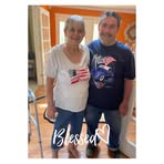 Nancy Eastham Wines - Facebook