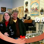 Nancy Wines - Facebook