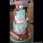 Nancy Wines - @winesnancy - Instagram