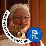 Nancy Wines - Facebook