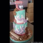 Nancy Wines - Facebook
