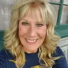 Nancy Winesburg - @nancywinesburg - TikTok