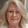 Nancy Winestone - @nancywinestone0 - TikTok