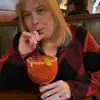 nancywiens1 - @nancywiens1 - TikTok