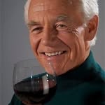 Spruse wine - @nancywines_husband_ - Instagram