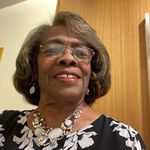 Nancy  Winfield - @nancywinfield6190 - Instagram