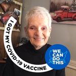 Nancy Price Winfield (Nancy Price) - @nancypricewinfieldnancy - Instagram