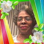 Nancy Winfield - @trusteenancy - Instagram