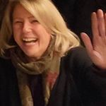 Nancy Winfield - @nanw1959 - Instagram