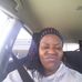 Nancy Winfield - Facebook