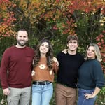 Nancy Winfield - @nancy.winfield - Instagram