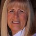 Nancy Winfield - Facebook