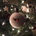 Nancy Winfield - Facebook