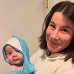 Nancy Winfield - @rajwannijman - Instagram
