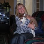 Nancy Winfield - Facebook