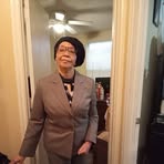 Nancy Winfield - Facebook