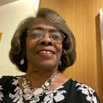 Nancy Winfield - Facebook