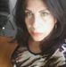 Nancy Winfield - Facebook