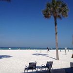 Nancy Winfield - @nancy.winfield.5 - Instagram