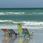 Nancy Winfield - @nancywinfield22 - Instagram