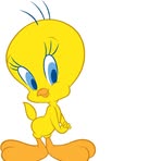 Nancy Winfield - Facebook