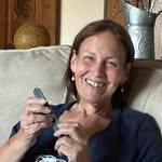 Nancy Winfield - @nancywinfield - Instagram
