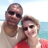 Nancy Winfield Bland - @nancywinfieldblan - TikTok
