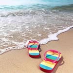 Nancy Winfield Blandford - @nancywinfieldblandford - Instagram