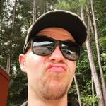 @nan.cywingard - Instagram